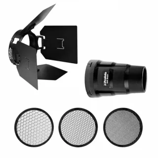 Profoto Lighting Control Kit