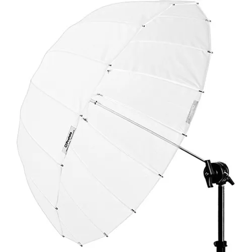Profoto Umbrella Deep Translucent Small