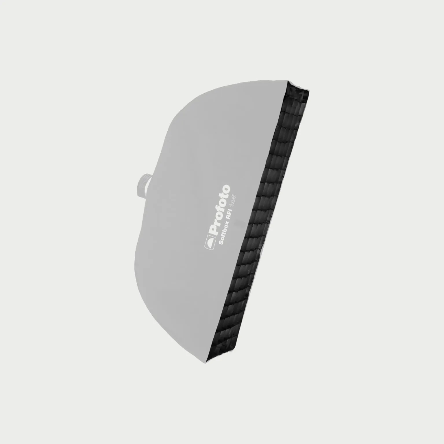 Profoto Softgrid 1x4' 50°