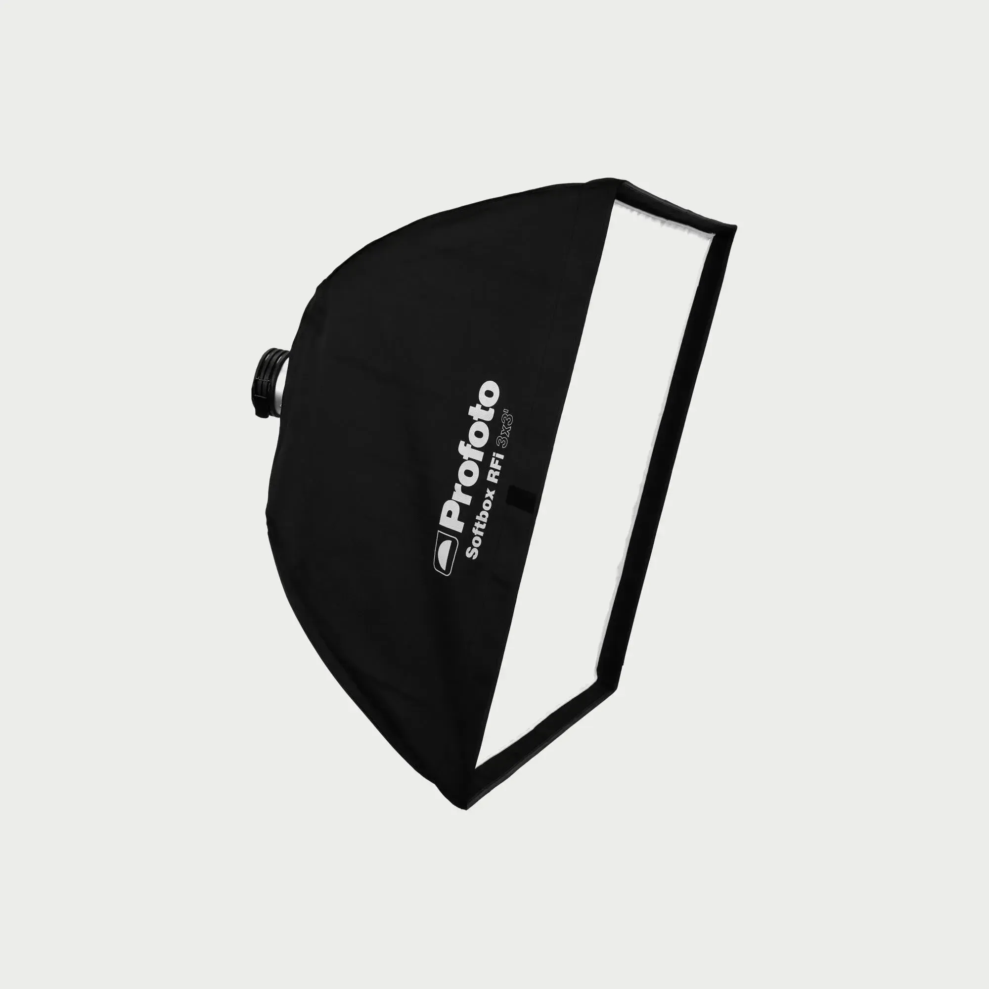 Profoto Softbox 3x3 RF