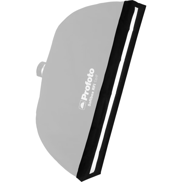 Profoto Softbox RFi 1x4'