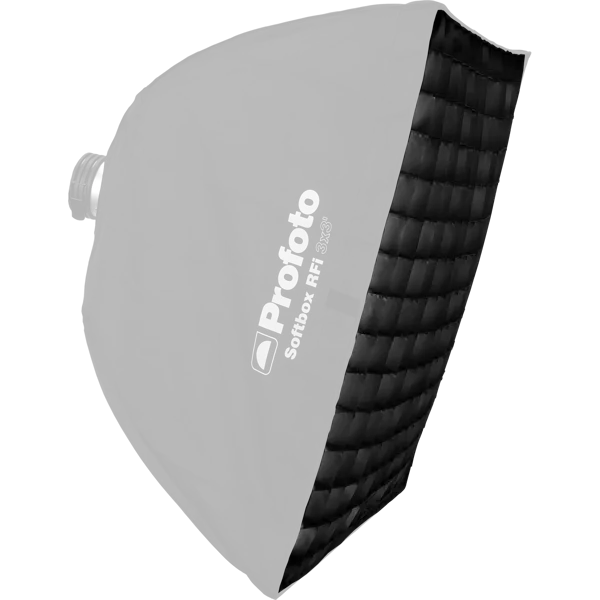 Profoto Softgrid 3x3 50°
