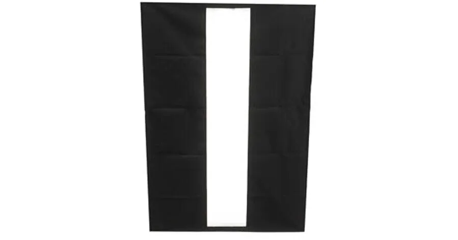 Profoto Strip Mask 2x3' 15cm