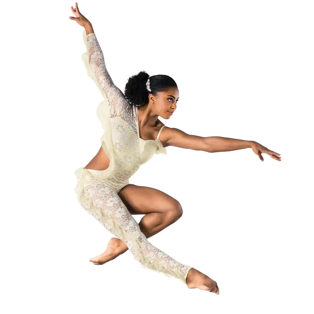 Acro