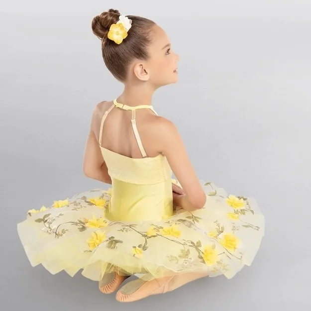 Ballet