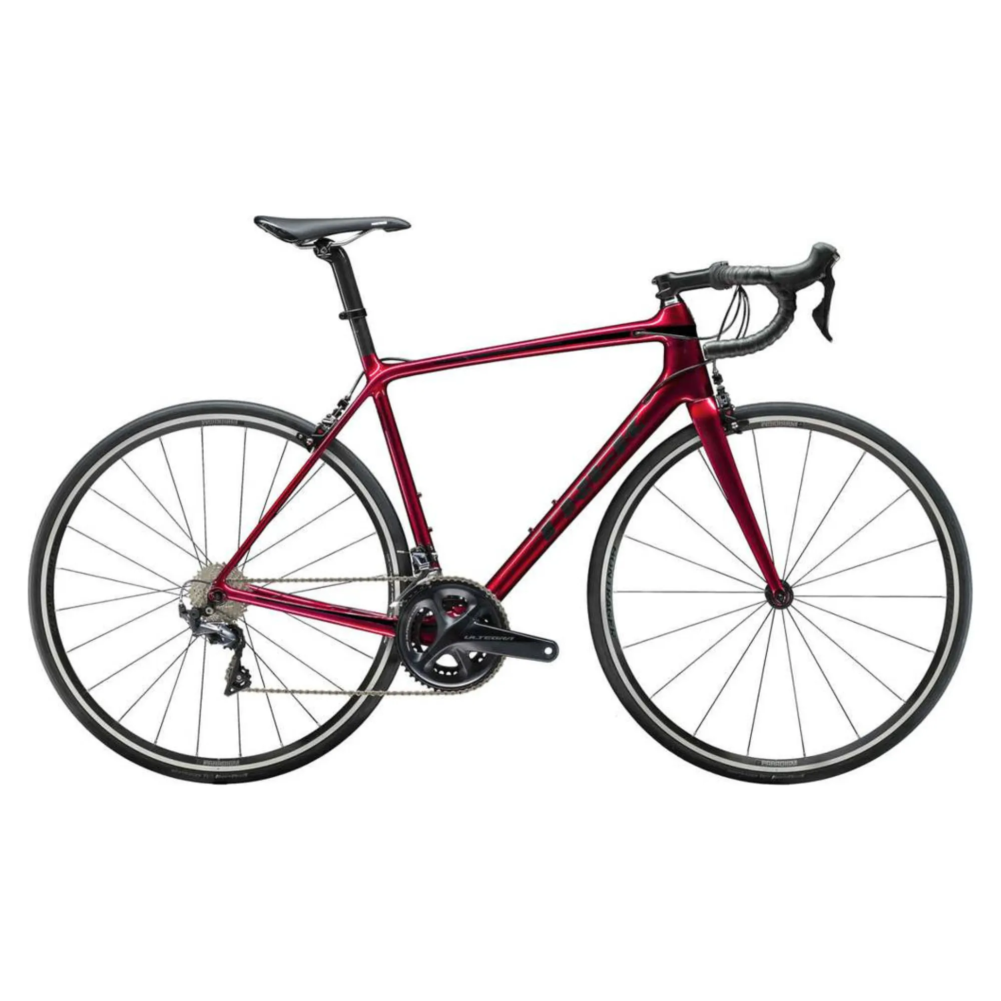TREK EMONDA