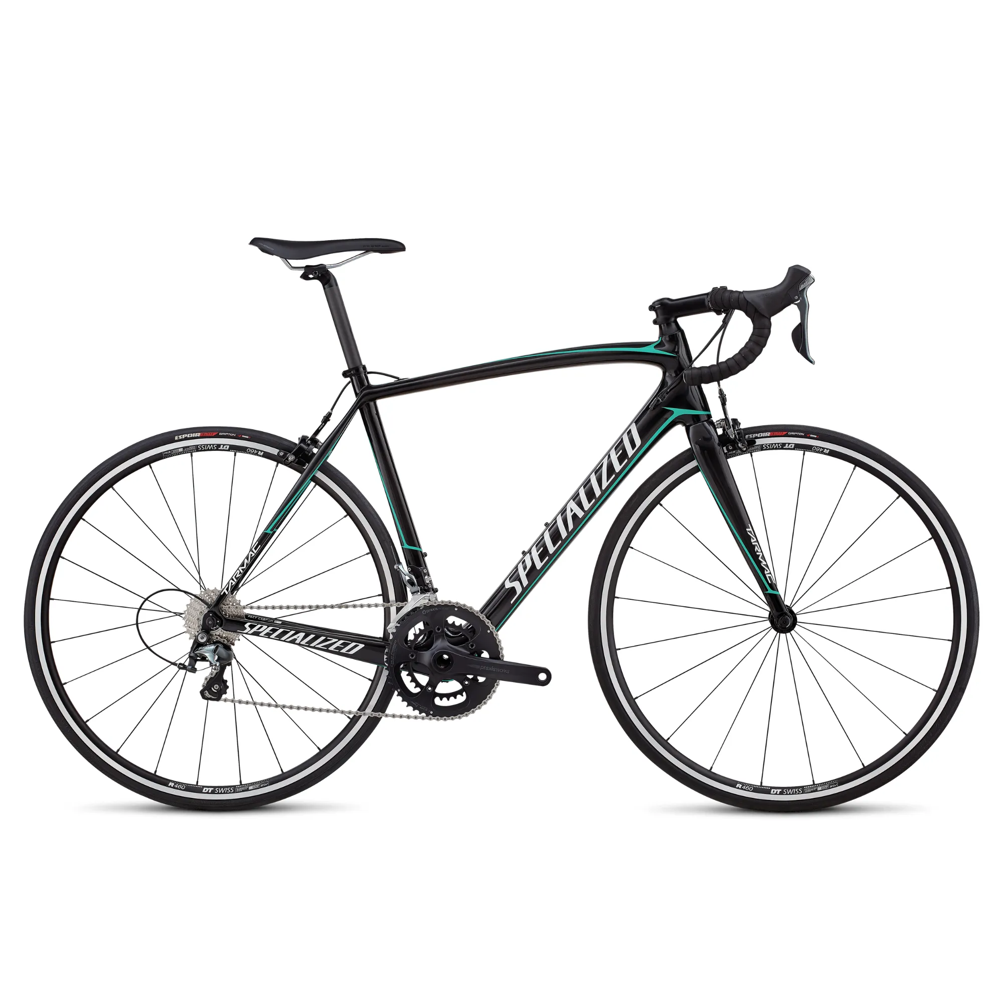 SPECIALIZED TARMAC
