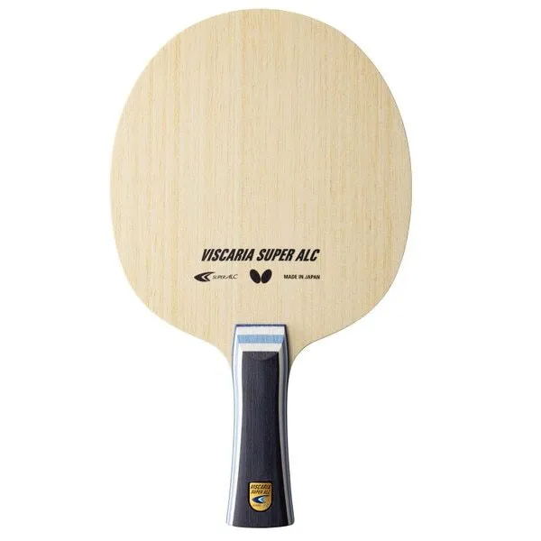Butterfly Viscaria Super ALC (Flared)