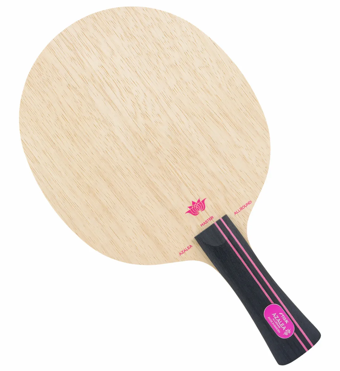 Stiga Azalea Allround (Flared)