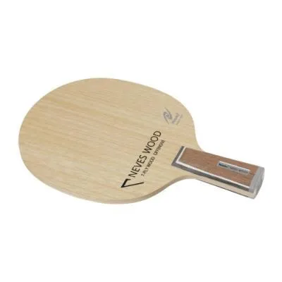 Nittaku Neves Wood (Flared)