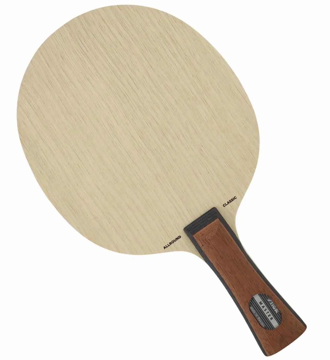 Stiga Allround Classic (Flared)