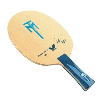 Butterfly Timo Boll ALC (Flared)