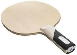 Victas Hino Carbon Power (Straight)
