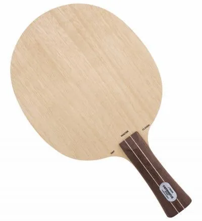 Stiga Defensive Classic (Flared)