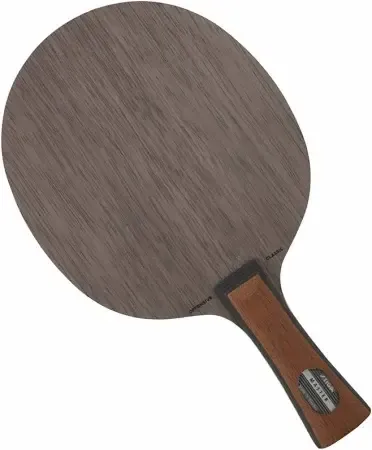 Stiga Offensive Classic WRB (Flared)