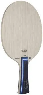 Stiga Carbonado 190 (Flared)