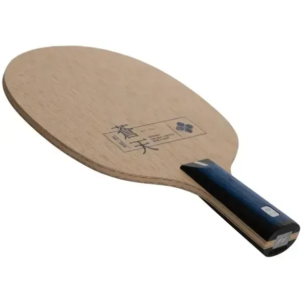 Nittaku So-Ten (Chinese Penhold)