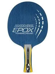 Donic Epox Power Allround (Anatomic)