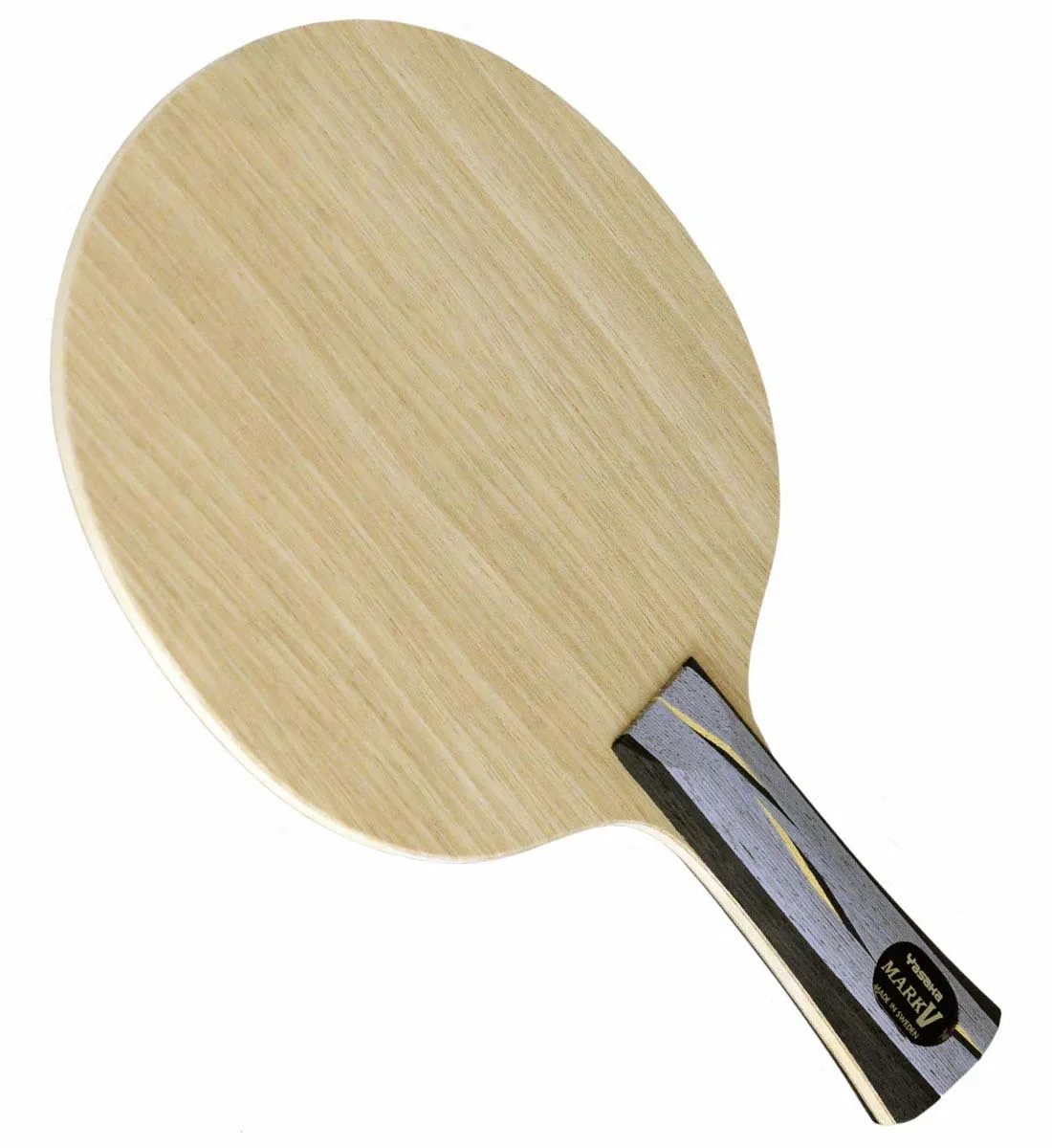 Yasaka Mark V Special Edition (Flared)