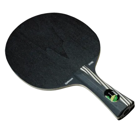 Stiga Optimum Sync (Flared)