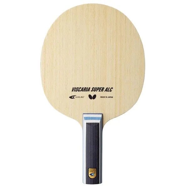 Butterfly Viscaria Super ALC (Straight)