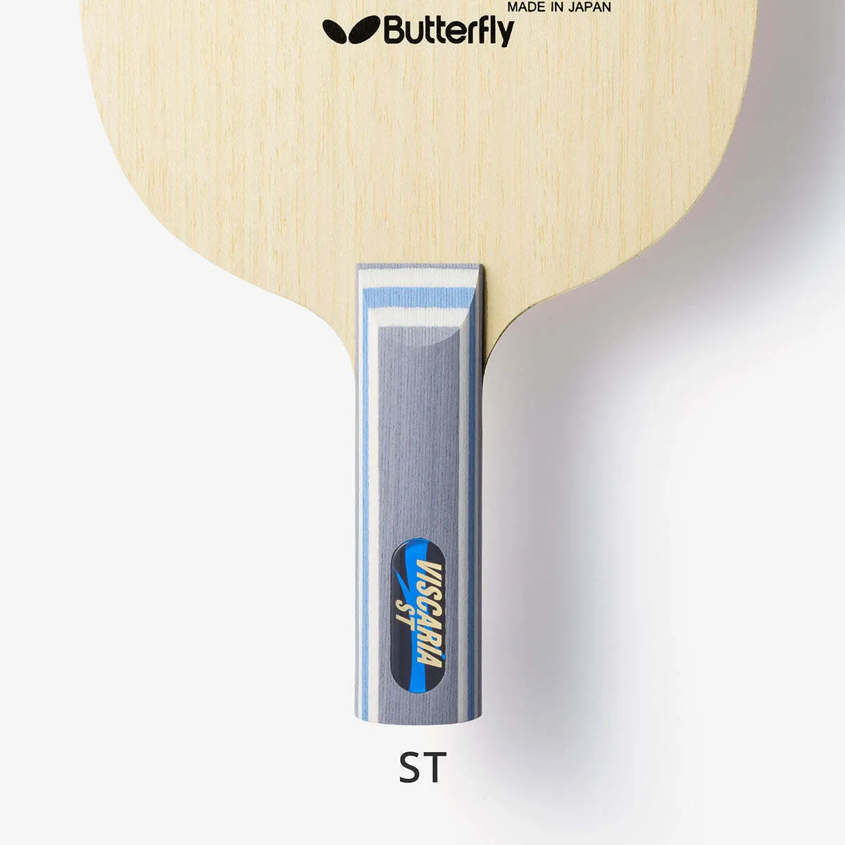 Butterfly Viscaria (Straight)