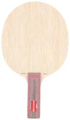 Stiga Clipper (Straight)