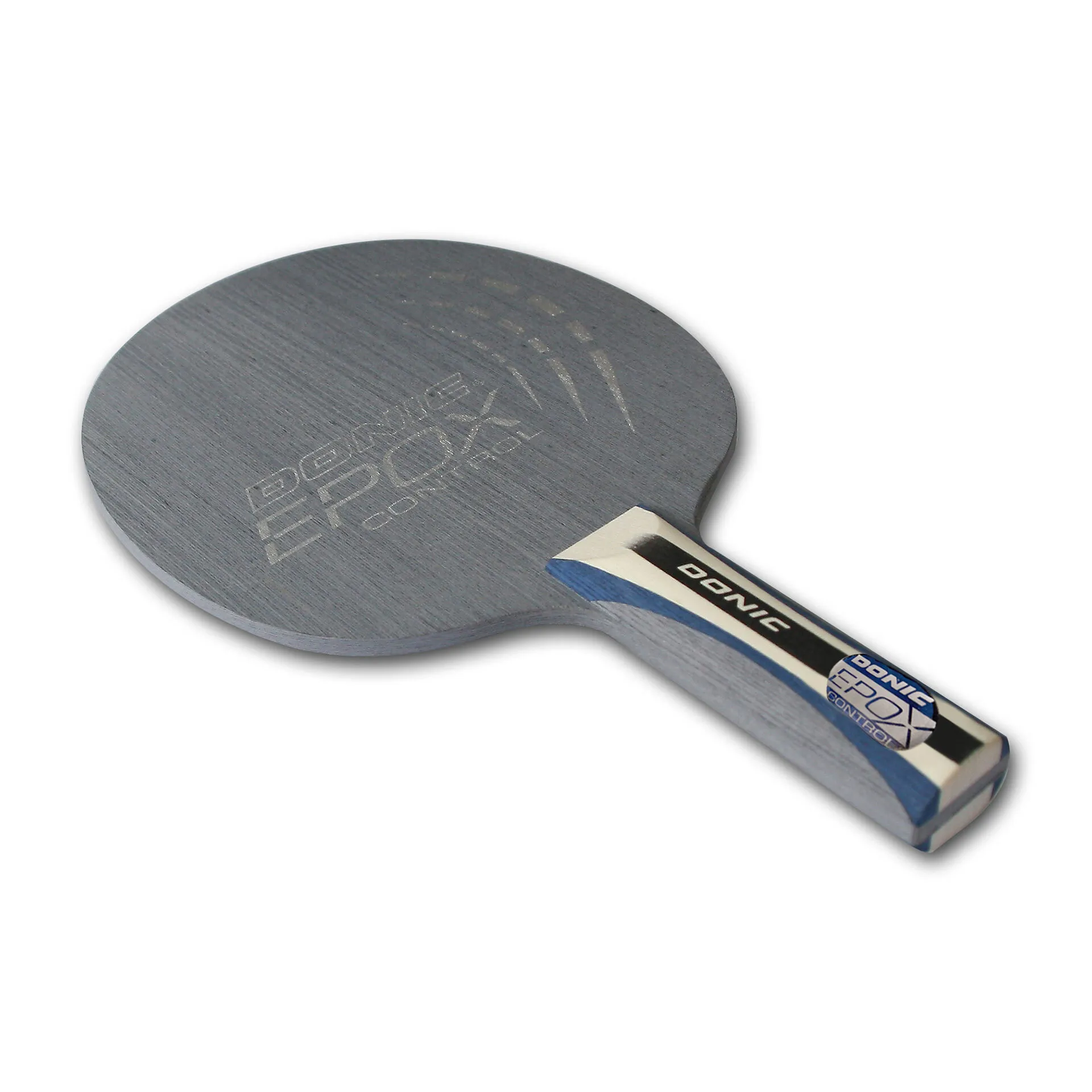 Donic Epox Offensive (Straight)