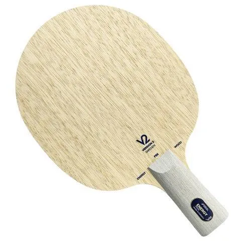 Stiga Energy Wood (Chinese Penhold)