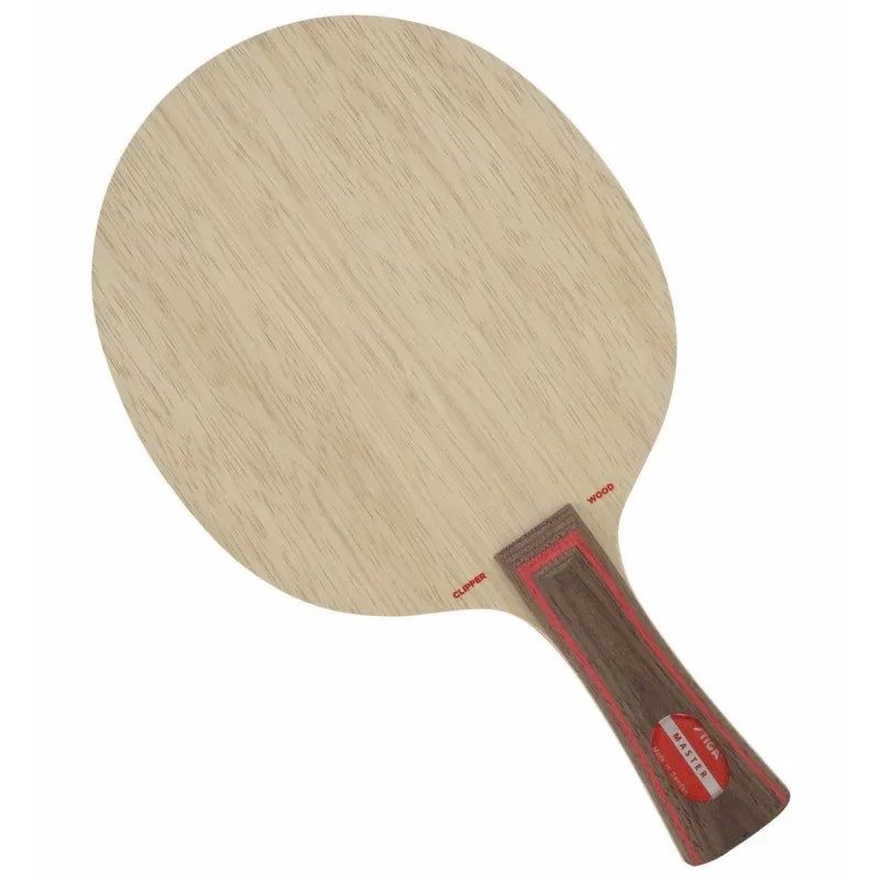 Stiga Clipper Classic (Straight)