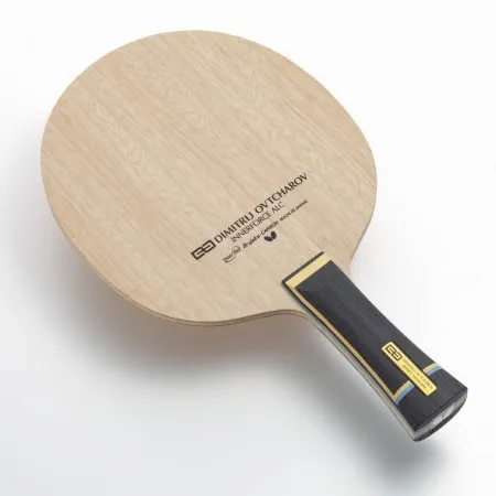 Butterfly Ovtcharov Innerforce ALC (Anatomic)