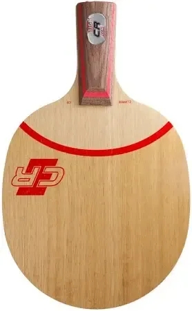 Stiga Clipper CR (Chinese Penhold)