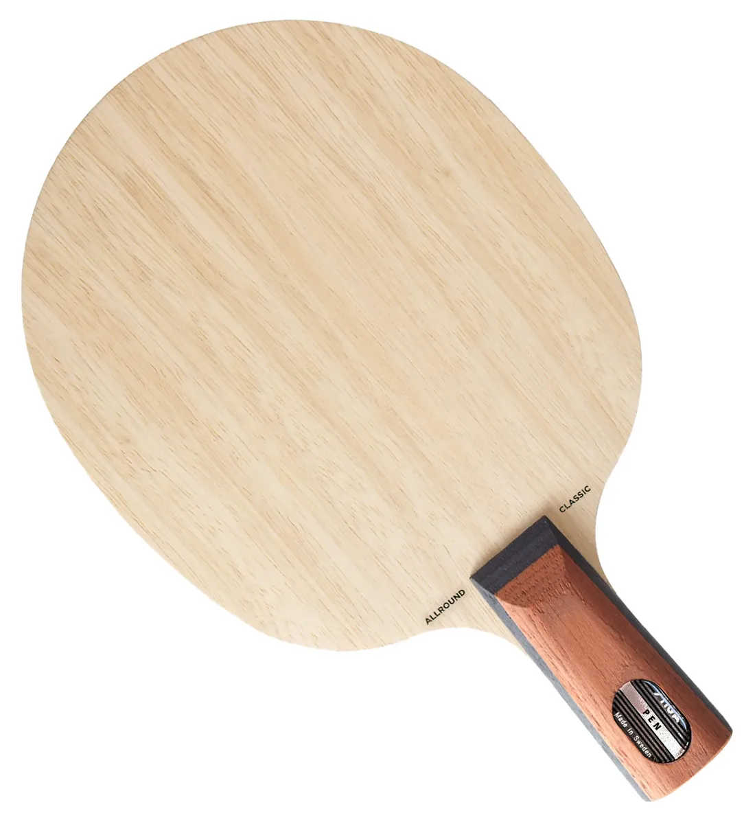Stiga Allround Classic (Chinese Penhold)