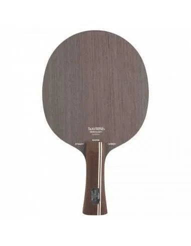 Stiga Dynasty Carbon (Flared)
