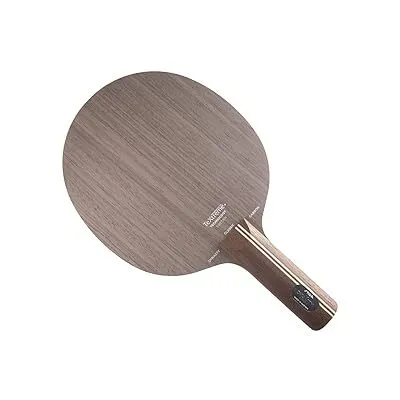 Stiga Dynasty Carbon (Straight)
