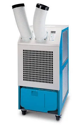 Classic Plus 14