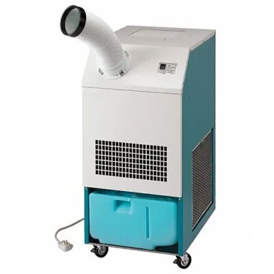 10SFU-1