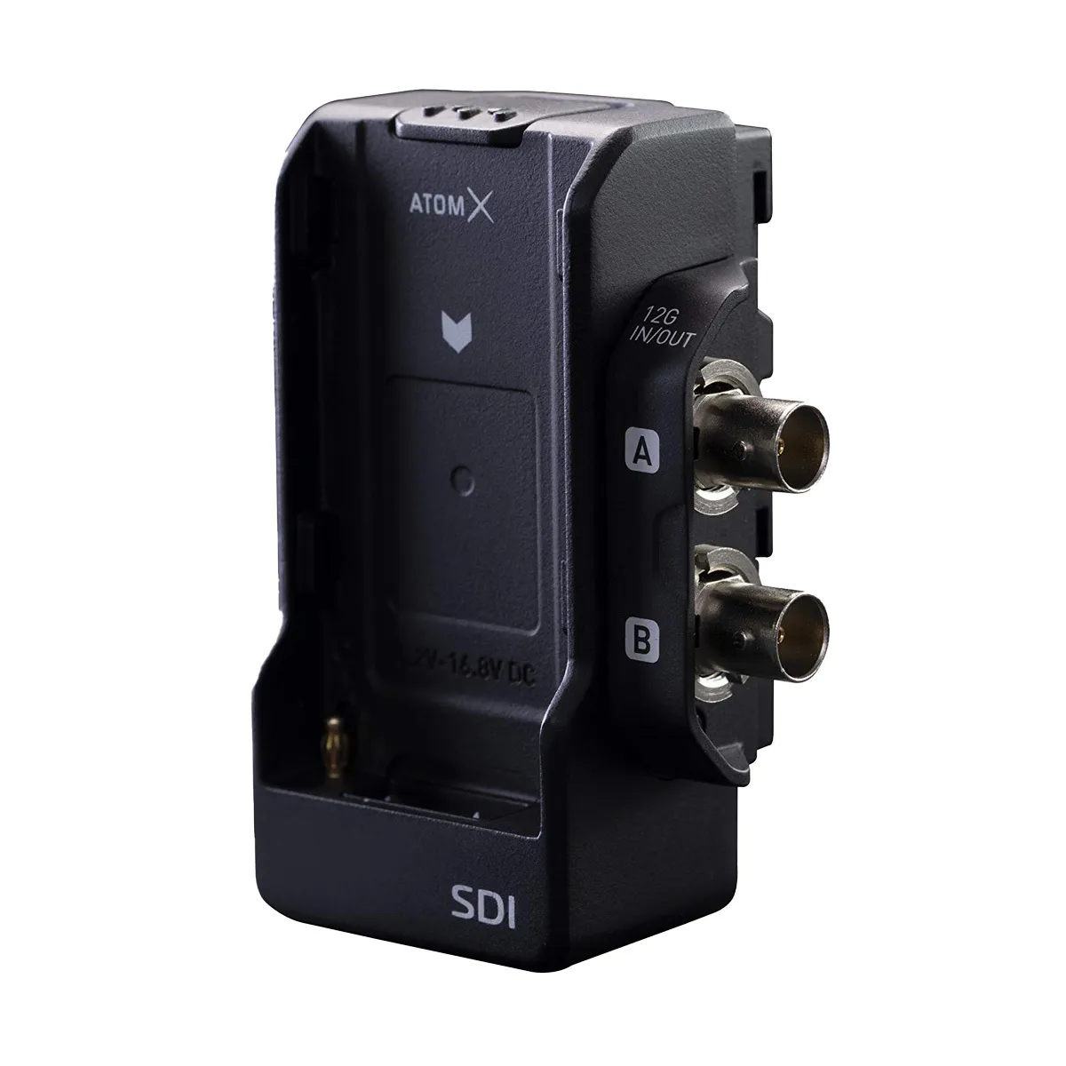 ATOMOS SDI MODULE