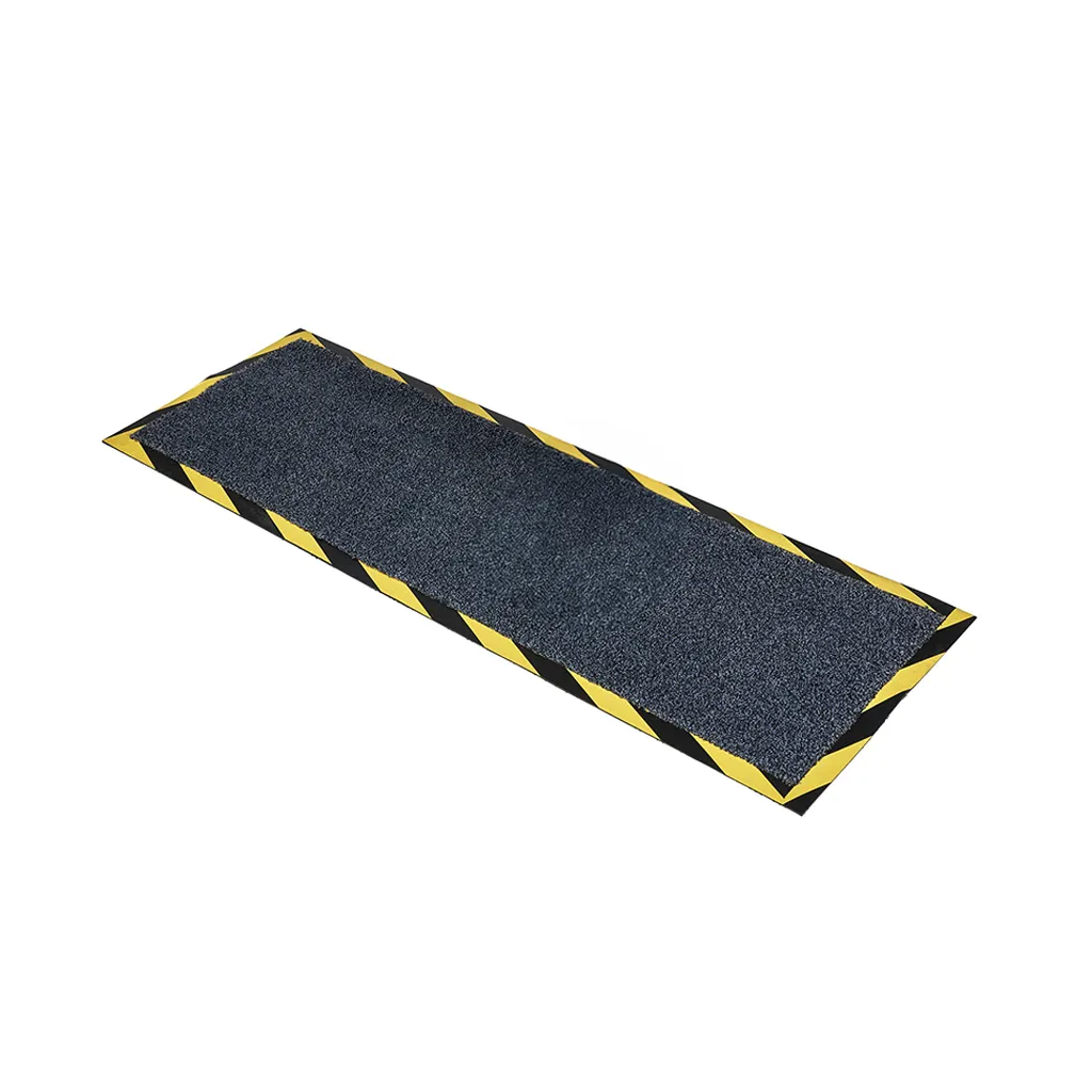 CABLE MAT