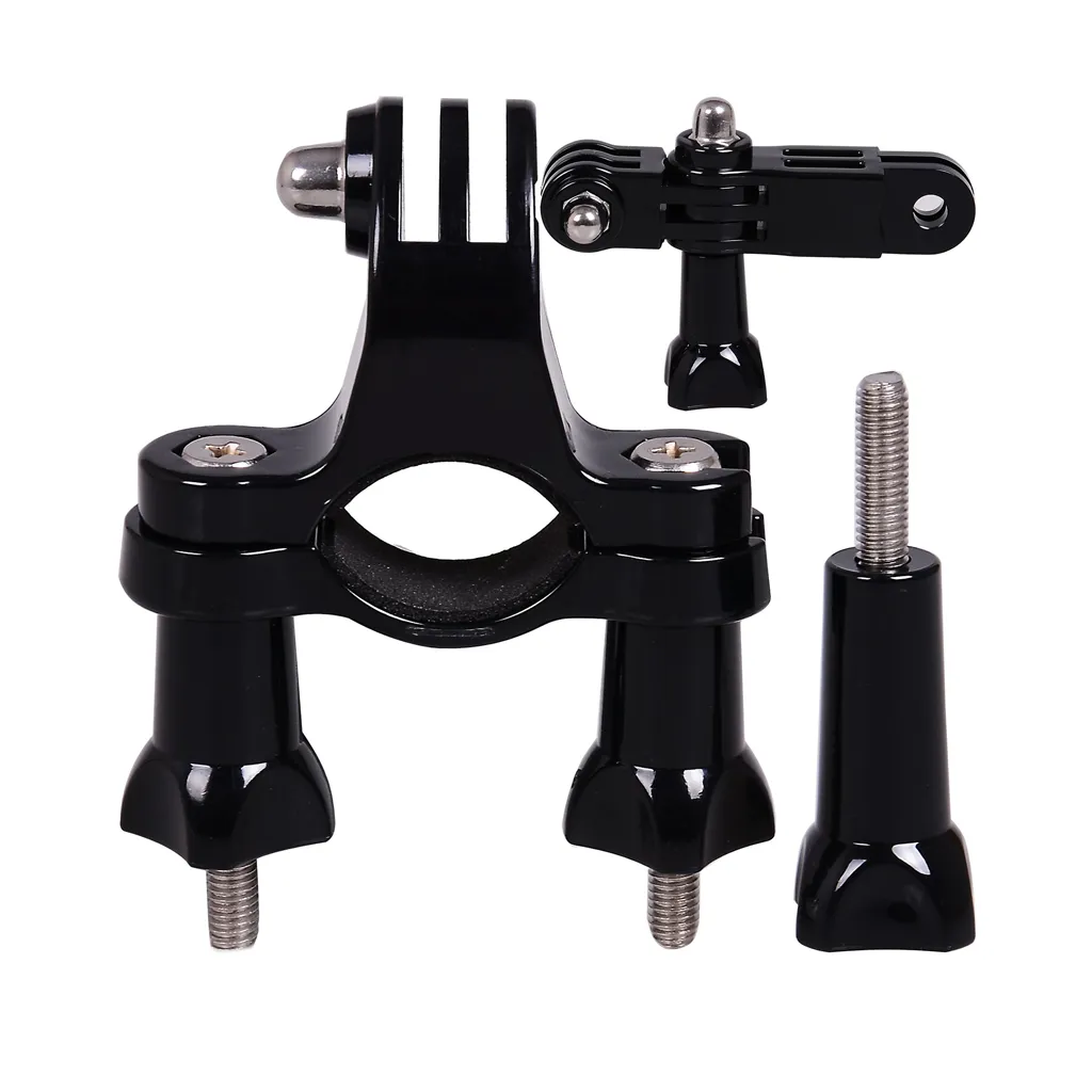 GOPRO HANDLEBAR MOUNT