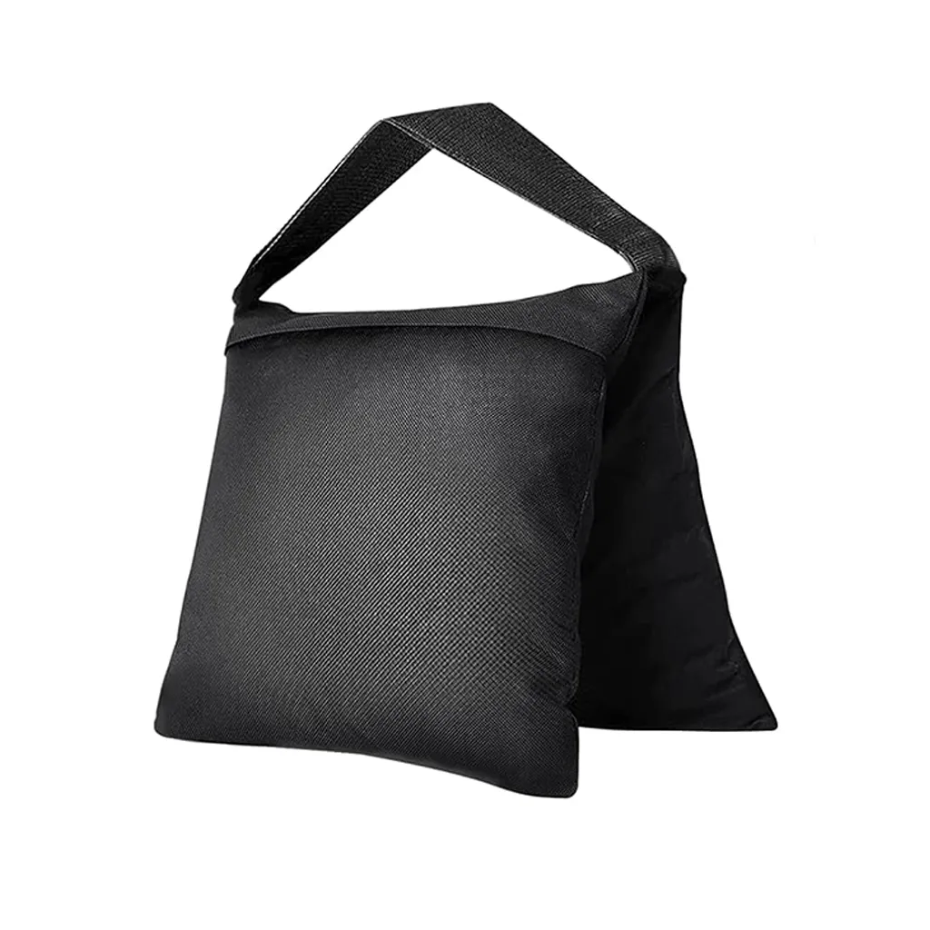 SANDBAG