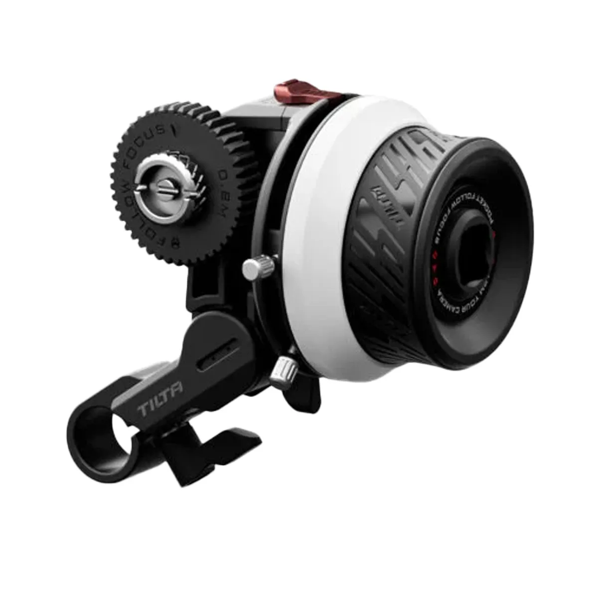TILTA POCKET FOLLOW FOCUS