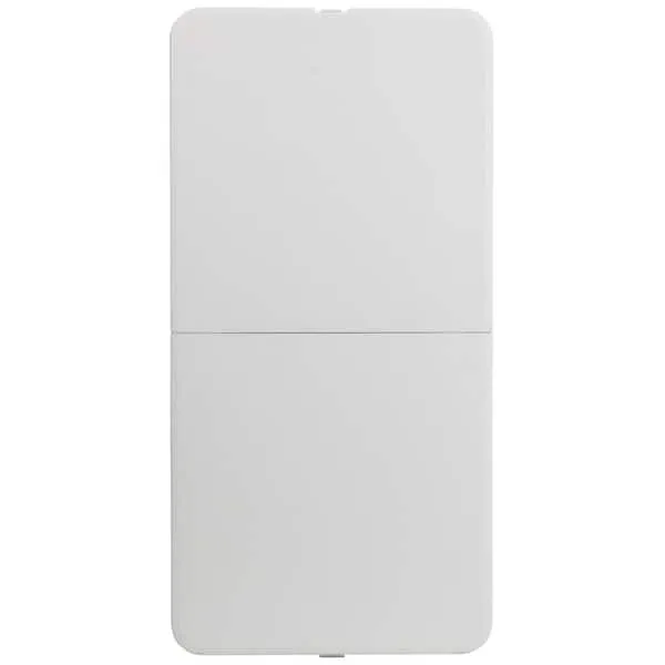 FOLDABLE TABLE TOP (WHITE)