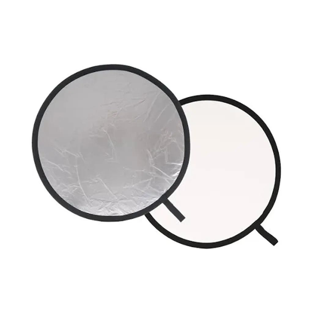 LASTOLITE POP-UP COLLAPSIBLE REFLECTOR