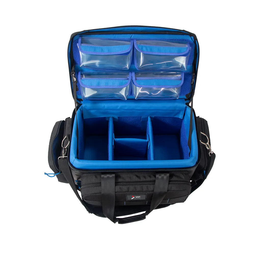 ARRI UNIT BAG