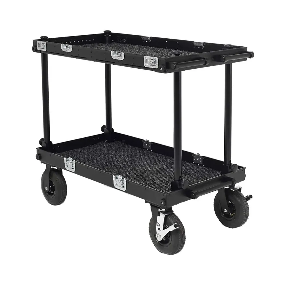 ADDICAM MAX PLUS FILM CART