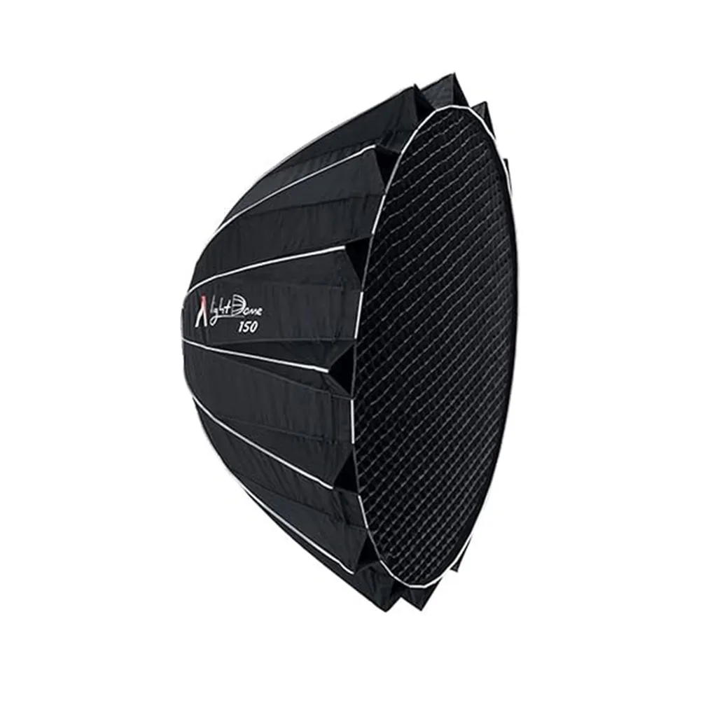 APUTURE LIGHT DOME 150 (5')