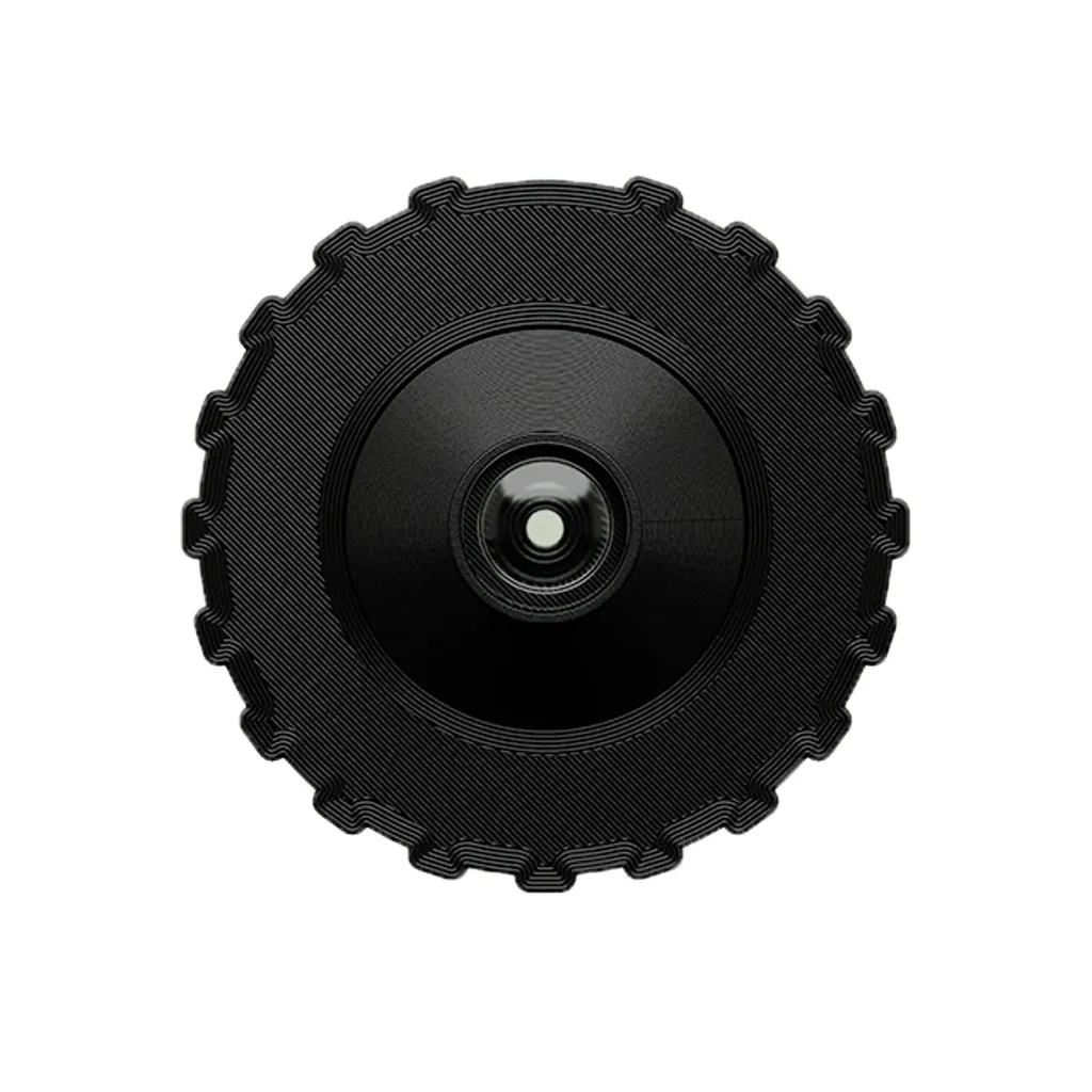 POCKET DISPO LENS