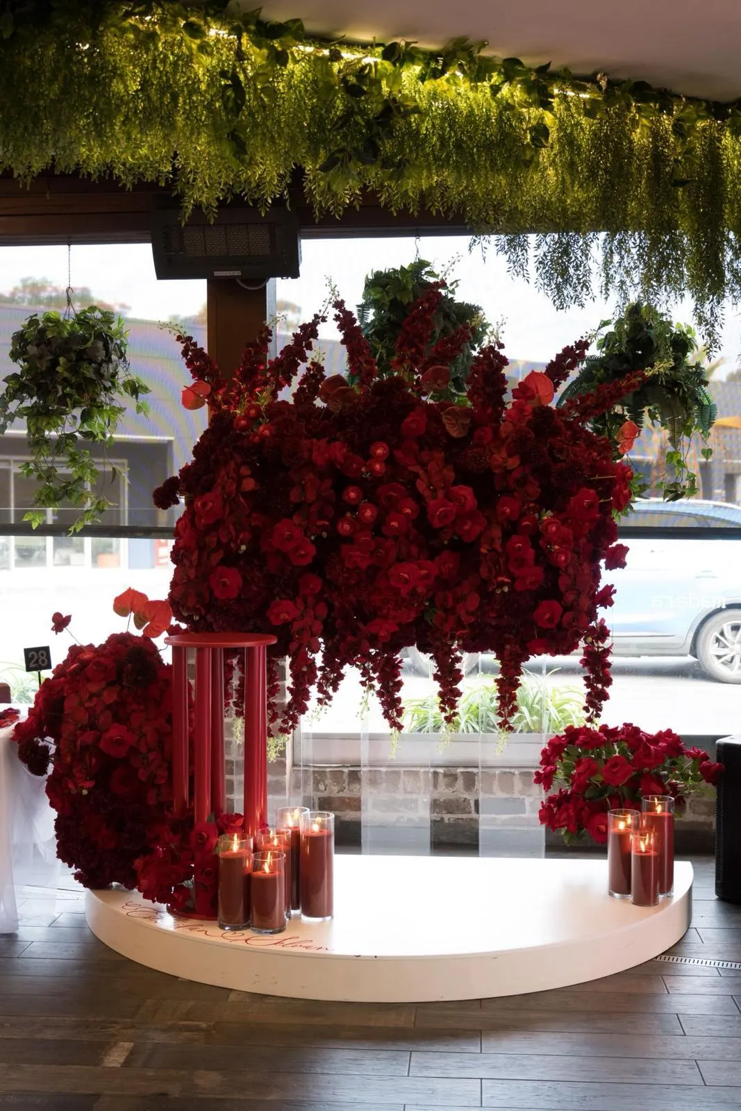 Sweet Dreams Package