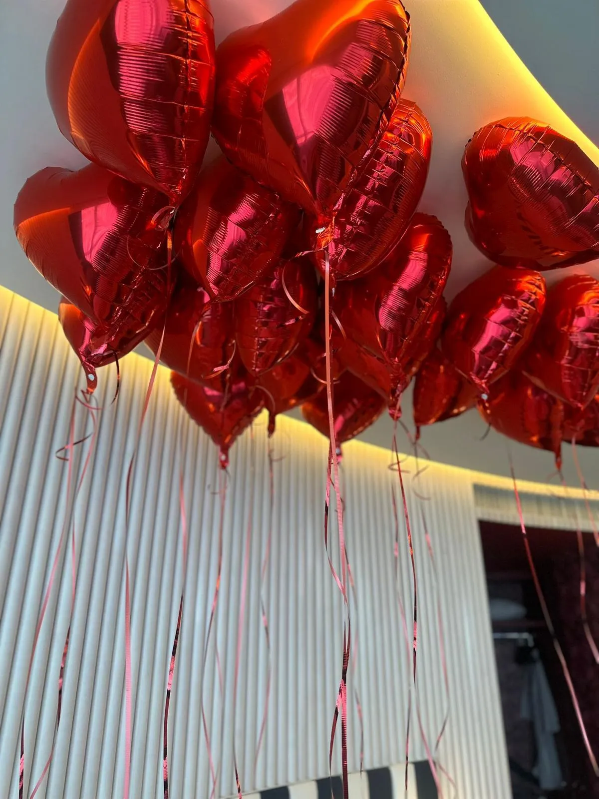 Room Decoration Packages